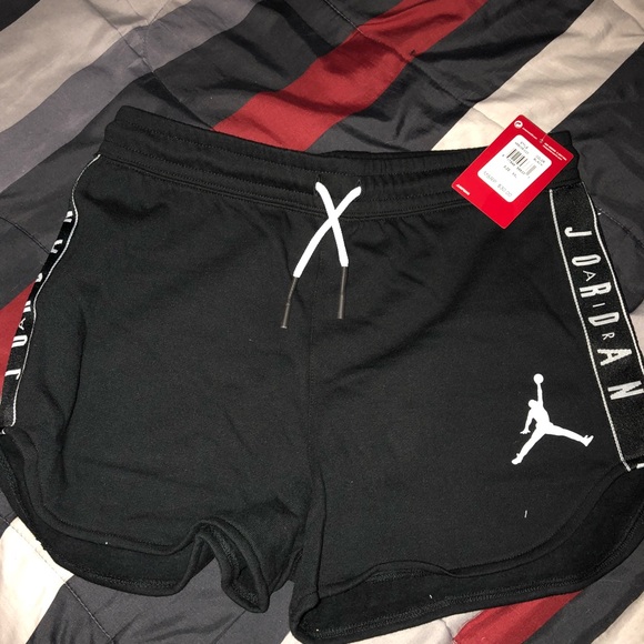 Jordan Sweaters For Girls Cheaper Than Retail Price Buy Clothing Accessories And Lifestyle Products For Women Men